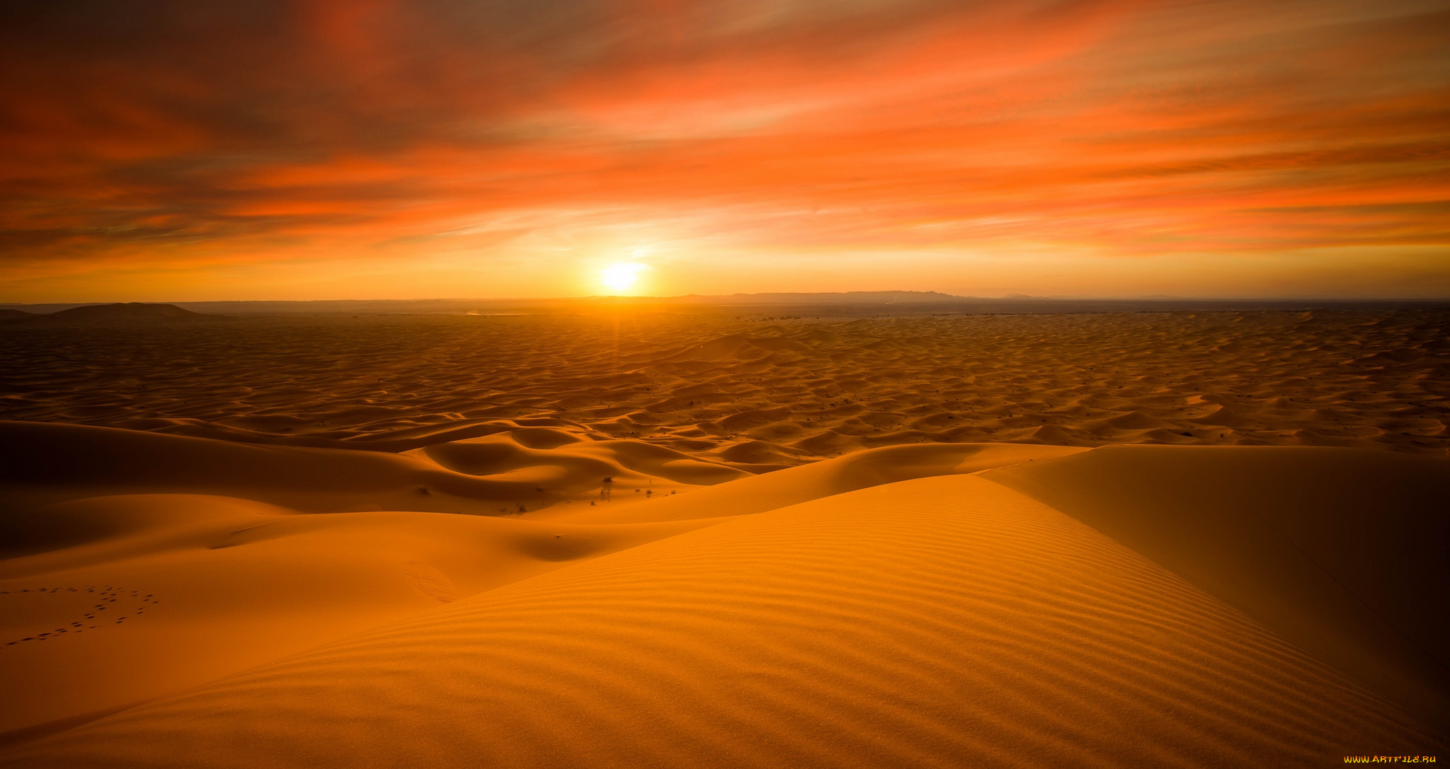 sahara, , , , , 
